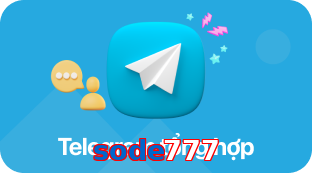 sode777