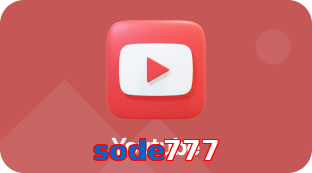 sode777