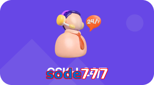 sode777