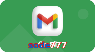 sode777