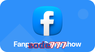 sode777