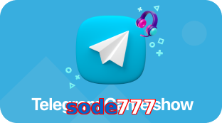 sode777