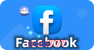 sode777
