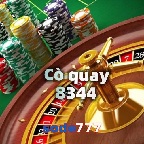 sode777