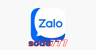 sode777