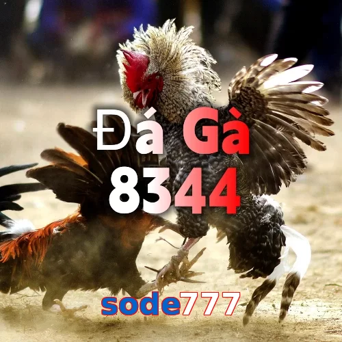 sode777