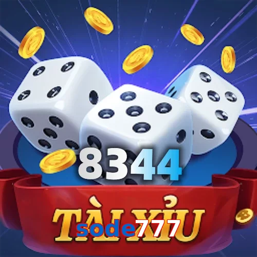 sode777