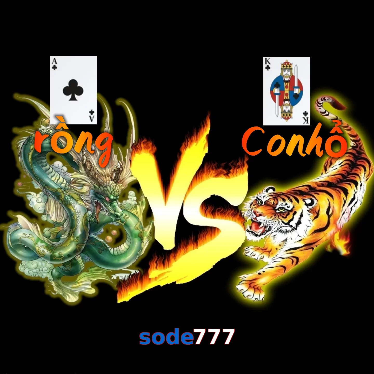 sode777